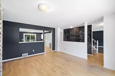 7610 Heritage Road, Eden Prairie, MN 55346 - Photo 12