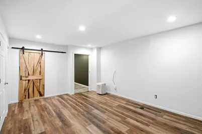 7610 Heritage Road, Eden Prairie, MN 55346 - Photo 28