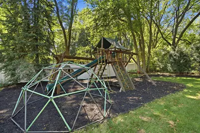 7610 Heritage Road, Eden Prairie, MN 55346 - Photo 76
