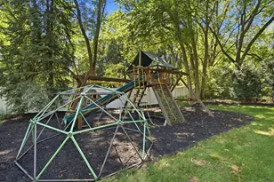 7610 Heritage Rd, Eden Prairie, MN 55346 - Photo 76