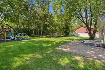 7610 Heritage Road, Eden Prairie, MN 55346 - Photo 78