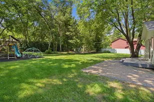 7610 Heritage Rd, Eden Prairie, MN 55346 - Photo 78