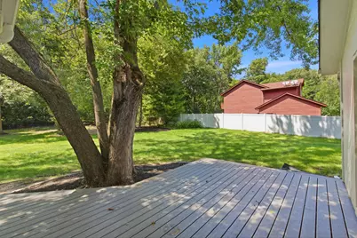7610 Heritage Road, Eden Prairie, MN 55346 - Photo 68