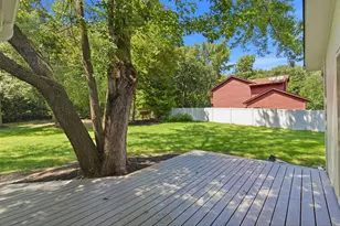 7610 Heritage Rd, Eden Prairie, MN 55346 - Photo 68