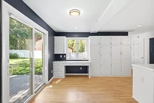 7610 Heritage Rd, Eden Prairie, MN 55346 - Photo 26