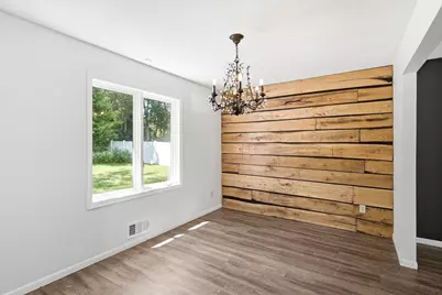 7610 Heritage Road, Eden Prairie, MN 55346 - Photo 14