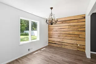 7610 Heritage Rd, Eden Prairie, MN 55346 - Photo 14