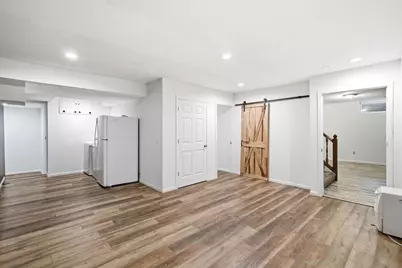 7610 Heritage Road, Eden Prairie, MN 55346 - Photo 66