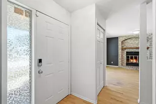7610 Heritage Rd, Eden Prairie, MN 55346 - Photo 6