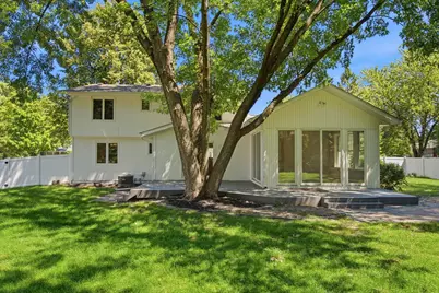 7610 Heritage Road, Eden Prairie, MN 55346 - Photo 74