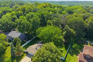 7610 Heritage Rd, Eden Prairie, MN 55346 - Photo 80