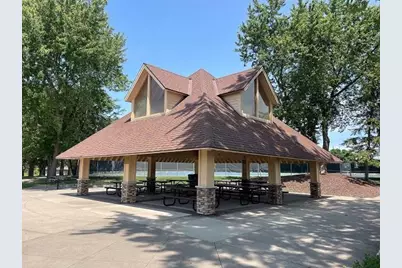 7610 Heritage Road, Eden Prairie, MN 55346 - Photo 82
