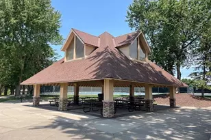 7610 Heritage Rd, Eden Prairie, MN 55346 - Photo 82