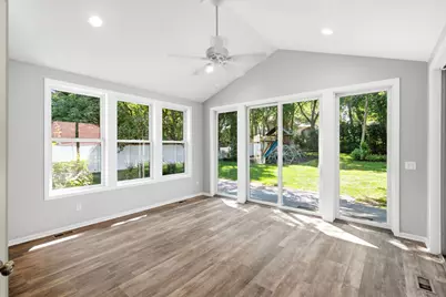 7610 Heritage Road, Eden Prairie, MN 55346 - Photo 24
