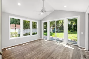 7610 Heritage Rd, Eden Prairie, MN 55346 - Photo 24