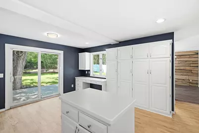 7610 Heritage Road, Eden Prairie, MN 55346 - Photo 22