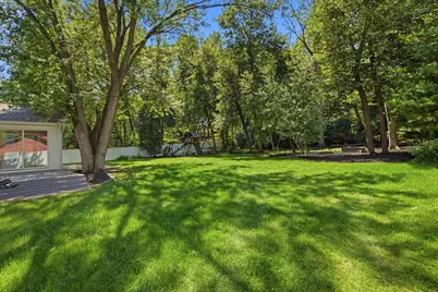 7610 Heritage Road, Eden Prairie, MN 55346 - Photo 74