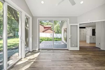 7610 Heritage Road, Eden Prairie, MN 55346 - Photo 26