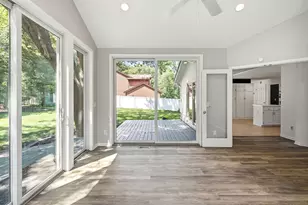 7610 Heritage Rd, Eden Prairie, MN 55346 - Photo 26