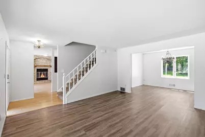 7610 Heritage Road, Eden Prairie, MN 55346 - Photo 12