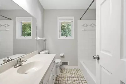 7610 Heritage Road, Eden Prairie, MN 55346 - Photo 52