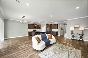 8388 Yearling Dr, Woodbury, MN 55129 - Photo 10