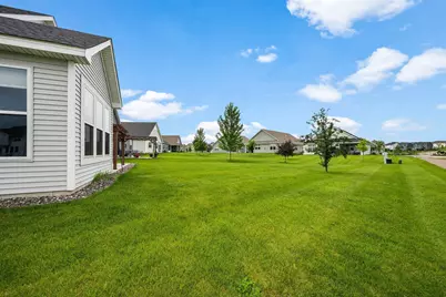 8388 Yearling Drive, Woodbury, MN 55129 - Photo 20
