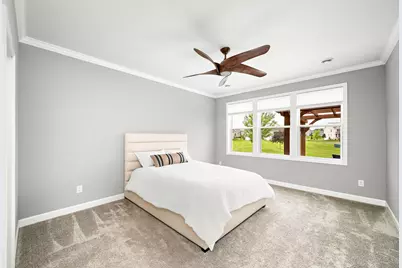 8388 Yearling Drive, Woodbury, MN 55129 - Photo 12