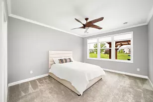 8388 Yearling Dr, Woodbury, MN 55129 - Photo 12
