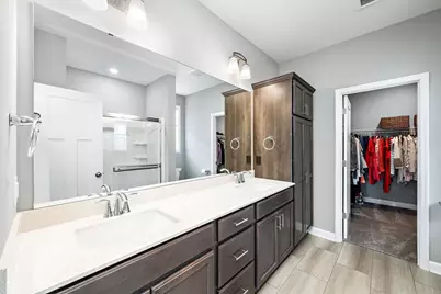 8388 Yearling Drive, Woodbury, MN 55129 - Photo 14