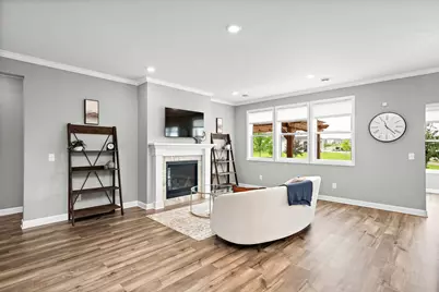 8388 Yearling Drive, Woodbury, MN 55129 - Photo 8