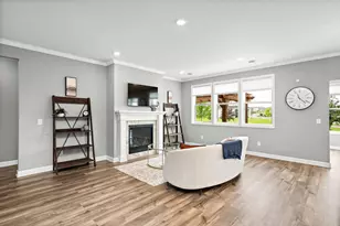 8388 Yearling Dr, Woodbury, MN 55129 - Photo 8