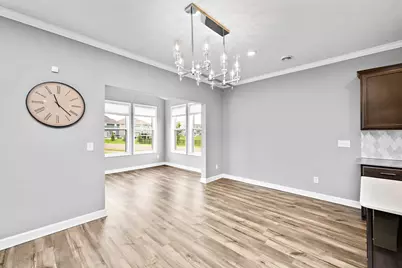 8388 Yearling Drive, Woodbury, MN 55129 - Photo 6
