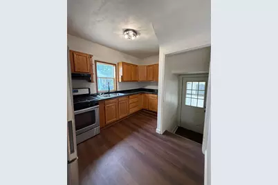 440 Central Avenue S, Brooten, MN 56316 - Photo 14