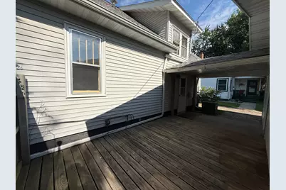440 Central Avenue S, Brooten, MN 56316 - Photo 4