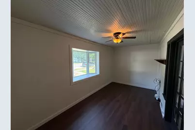 440 Central Avenue S, Brooten, MN 56316 - Photo 6
