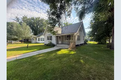 440 Central Avenue S, Brooten, MN 56316 - Photo 1