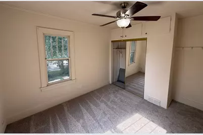 440 Central Avenue S, Brooten, MN 56316 - Photo 12