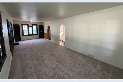 440 Central Avenue S, Brooten, MN 56316 - Photo 10