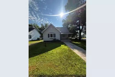 440 Central Avenue S, Brooten, MN 56316 - Photo 2