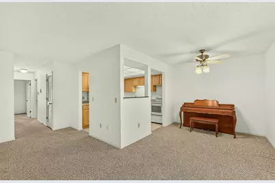 1931 Greenfield Lane SW #C, Rochester, MN 55902 - Photo 8