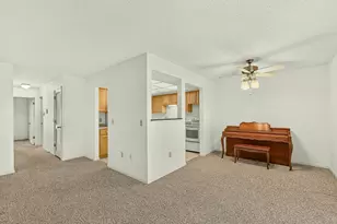 1931 Greenfield Ln SW, Rochester, MN 55902 - Photo 8