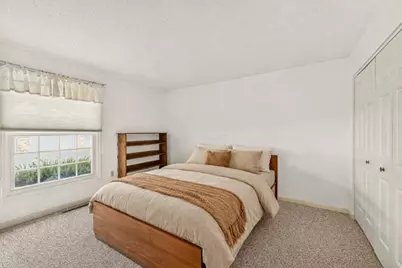 1931 Greenfield Lane SW #C, Rochester, MN 55902 - Photo 14