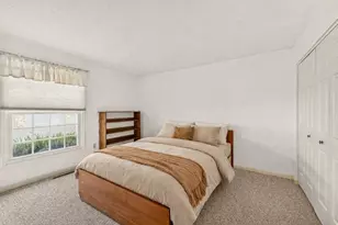 1931 Greenfield Ln SW, Rochester, MN 55902 - Photo 14