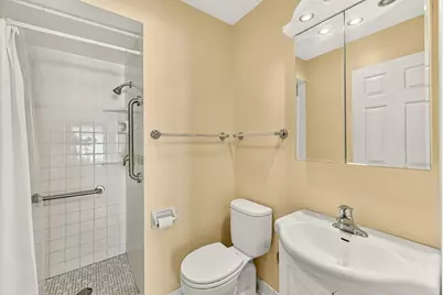 1931 Greenfield Lane SW #C, Rochester, MN 55902 - Photo 16