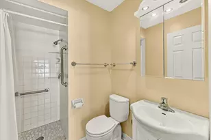 1931 Greenfield Ln SW, Rochester, MN 55902 - Photo 16