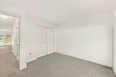 1931 Greenfield Lane SW #C, Rochester, MN 55902 - Photo 18