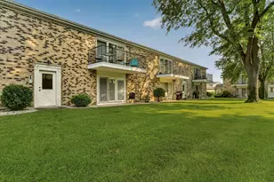 1931 Greenfield Ln SW, Rochester, MN 55902 - Photo 22