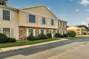 1931 Greenfield Ln SW, Rochester, MN 55902 - Photo 1
