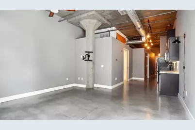 718 Washington Ave N #514, Minneapolis, MN 55401 - Photo 10